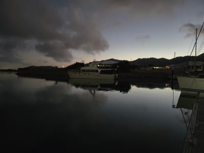 20260825_183254.jpg