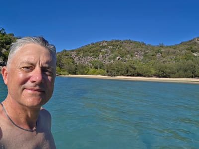 20260826_091630.jpg