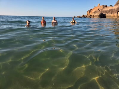 20260826_163129.jpg