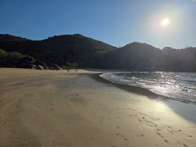 20260826_164250.jpg