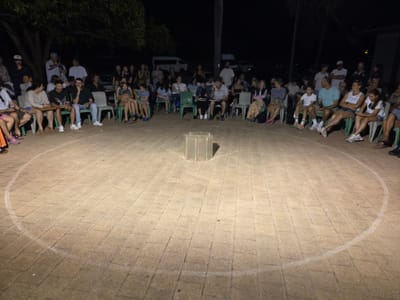20260826_200028.jpg