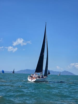 20260828_110518.jpg