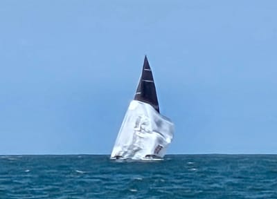 20260828_130311.jpg