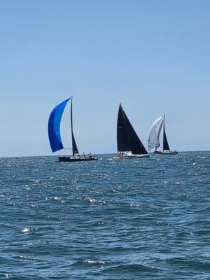20260828_130356.jpg