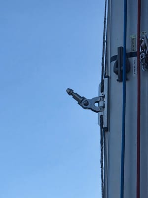 20260828_163432.jpg