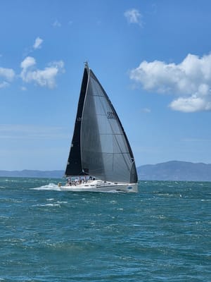 20260829_113416.jpg