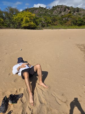 20260830_094702.jpg
