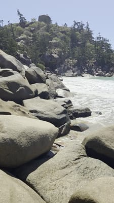 20260830_122245.mp4