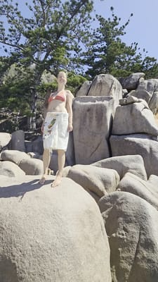 20260830_122858.mp4