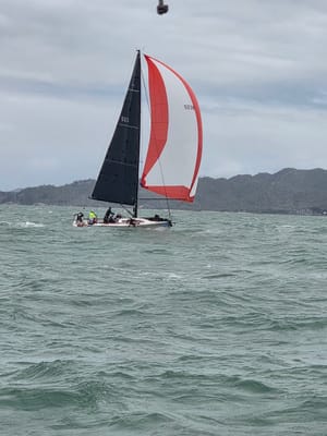 20260831_122646.jpg