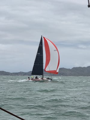 20260831_122659.jpg