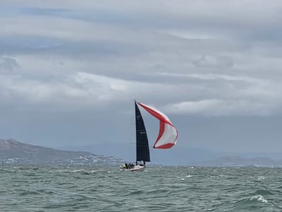 20260831_123444.jpg