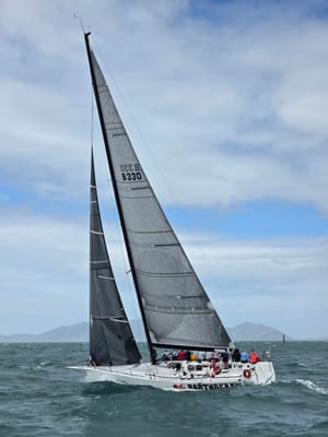 20260831_132459.jpg