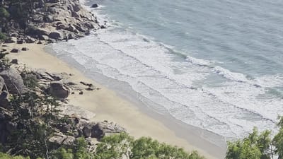 20260901_082257.mp4