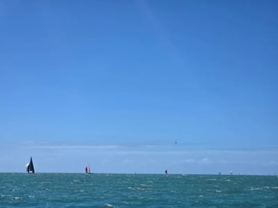 20260901_122649.jpg