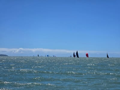 20260902_114554.jpg
