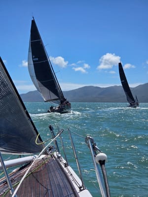 20260902_115046.jpg