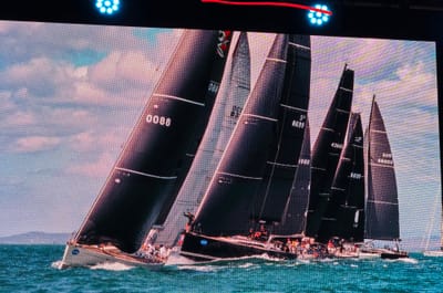20260902_193142.jpg