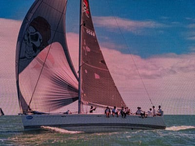 20260902_193739.jpg