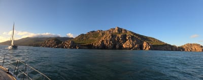 20260904_064915.jpg