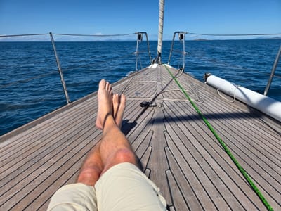 20260904_132236.jpg