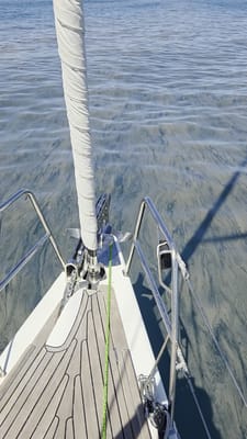 20260904_134626.mp4