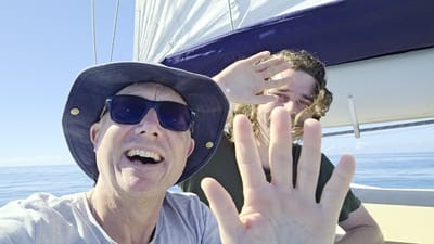 20260904_144917.mp4