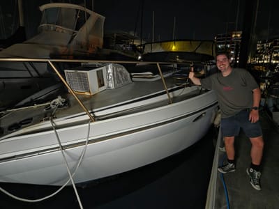 20260905_202657.jpg