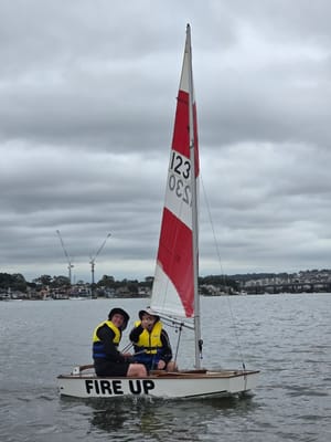 20260318_114539.jpg