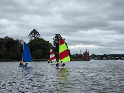 20260318_120422.jpg
