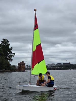 20260318_120547.jpg
