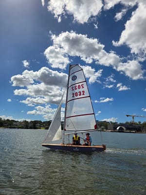 20260401_130711.jpg