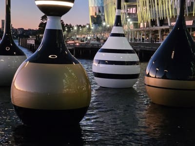 20260702_172216.jpg