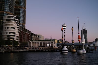 DSCF0180.JPG