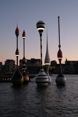 DSCF0186.JPG