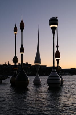 DSCF0189.JPG