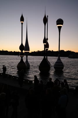 DSCF0192.JPG