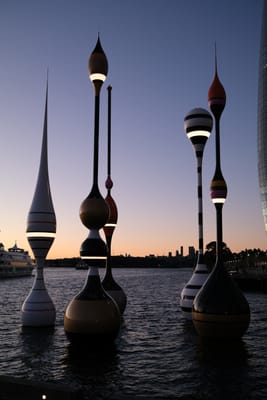 DSCF0193.JPG