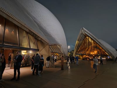 20260926_211341.jpg