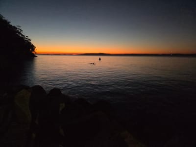 20260413_180546.jpg