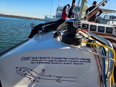 20260414_093446.jpg