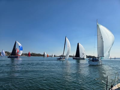 20260414_130859.jpg