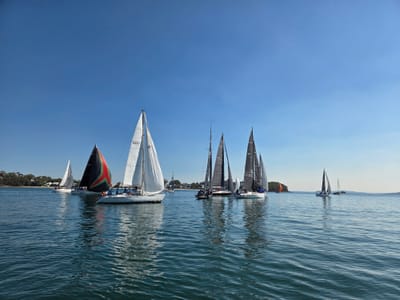 20260414_131302.jpg