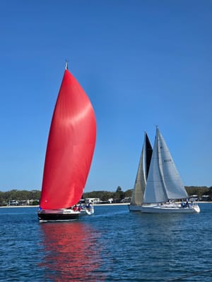20260414_141628.jpg