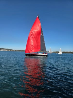 20260414_141641.jpg