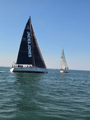 20260414_143834.jpg