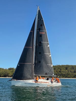 20260414_144246.jpg