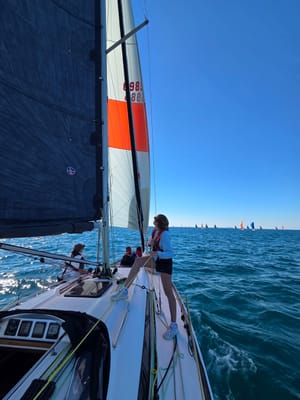 20260415_131444.jpg