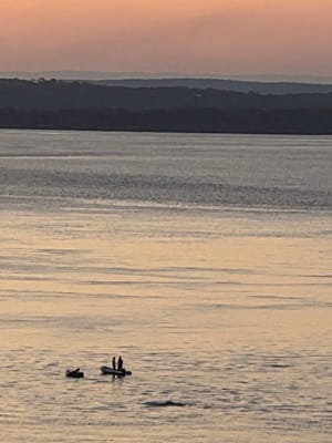 20260415_174150.jpg