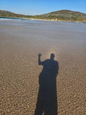 20260416_151637.jpg